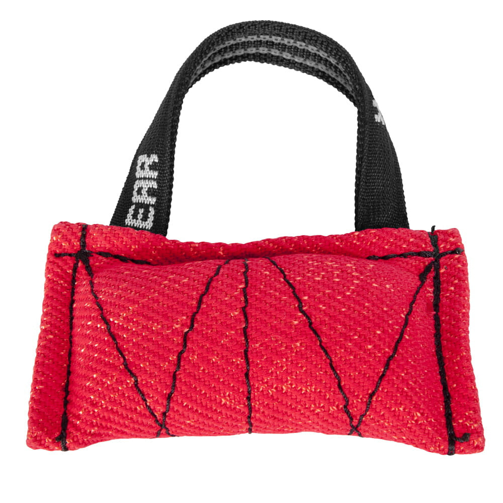 Jouet de dentition PICCOLO Nylcot - Dingo Gear