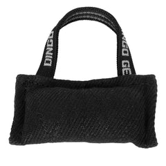 Jouet de dentition PICCOLO Nylcot - Dingo Gear