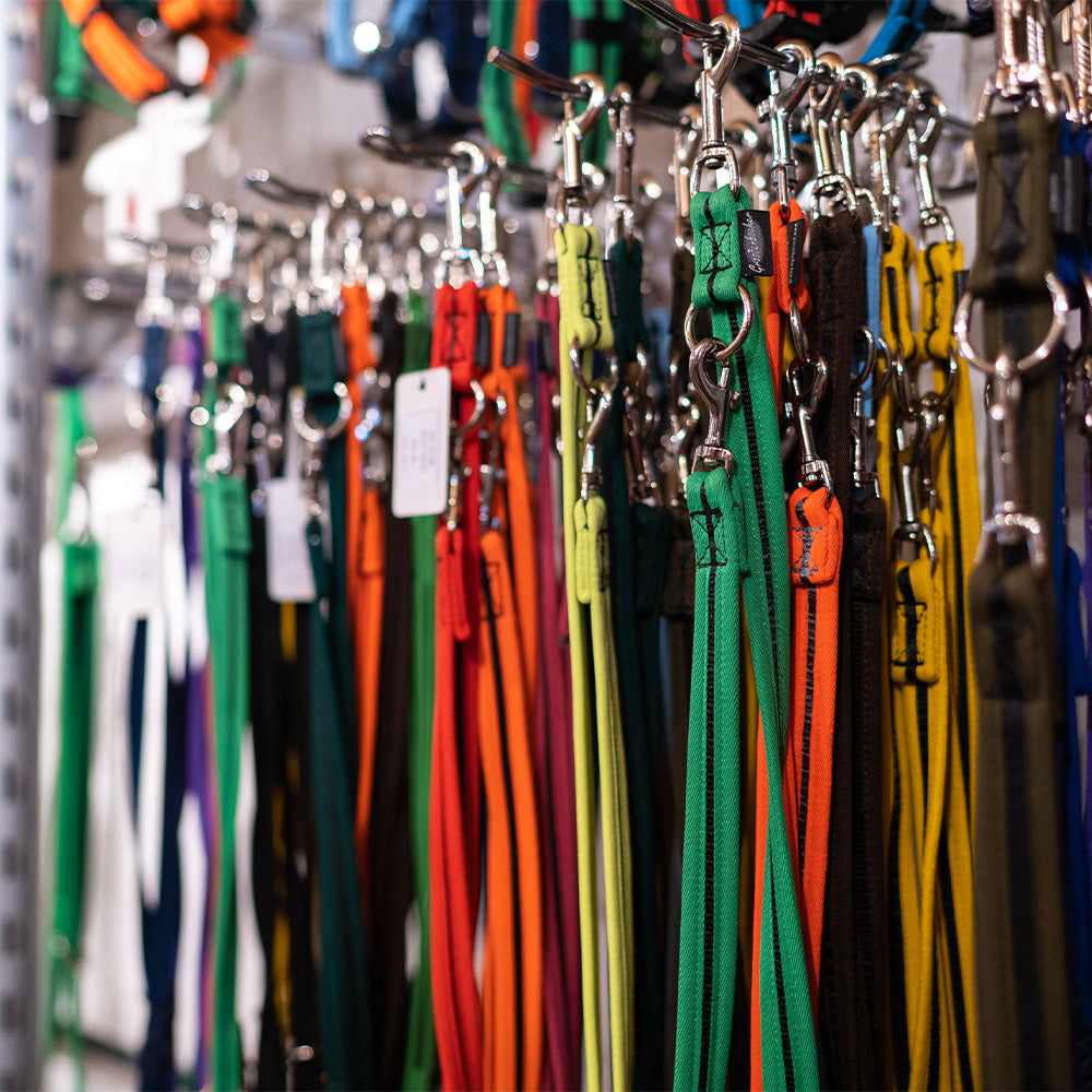 Il nostro assortimento completo