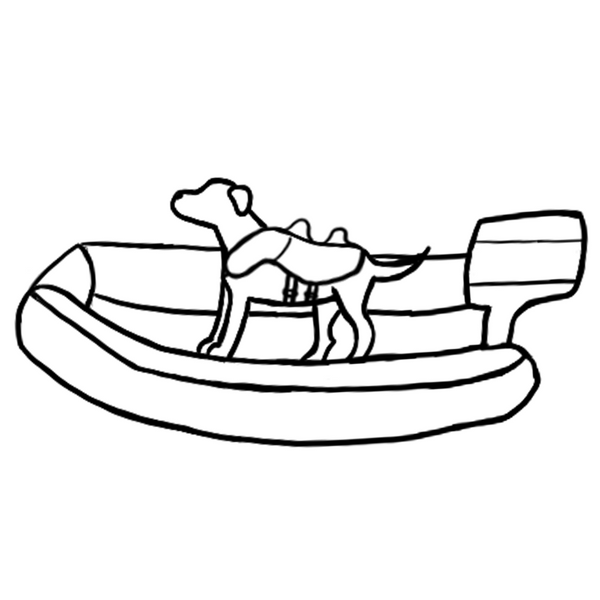 Anwendungsicon