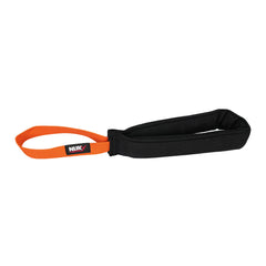 Anello in cotone poliestere Boudin
