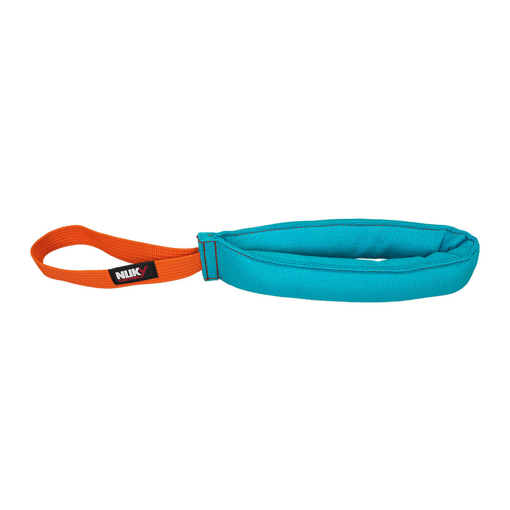 Anello in cotone poliestere Boudin