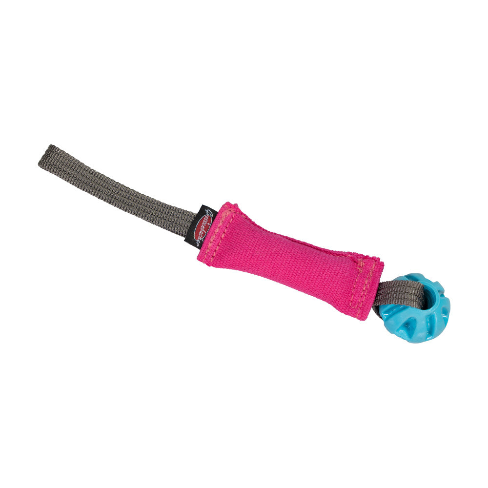 Boudin Baumwolle Polyester mit  Baxter Ball