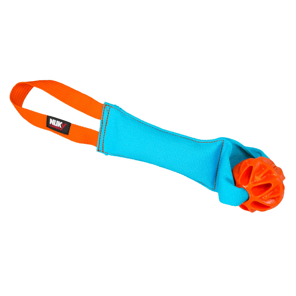 Boudin Baumwolle Polyester mit  Baxter Ball