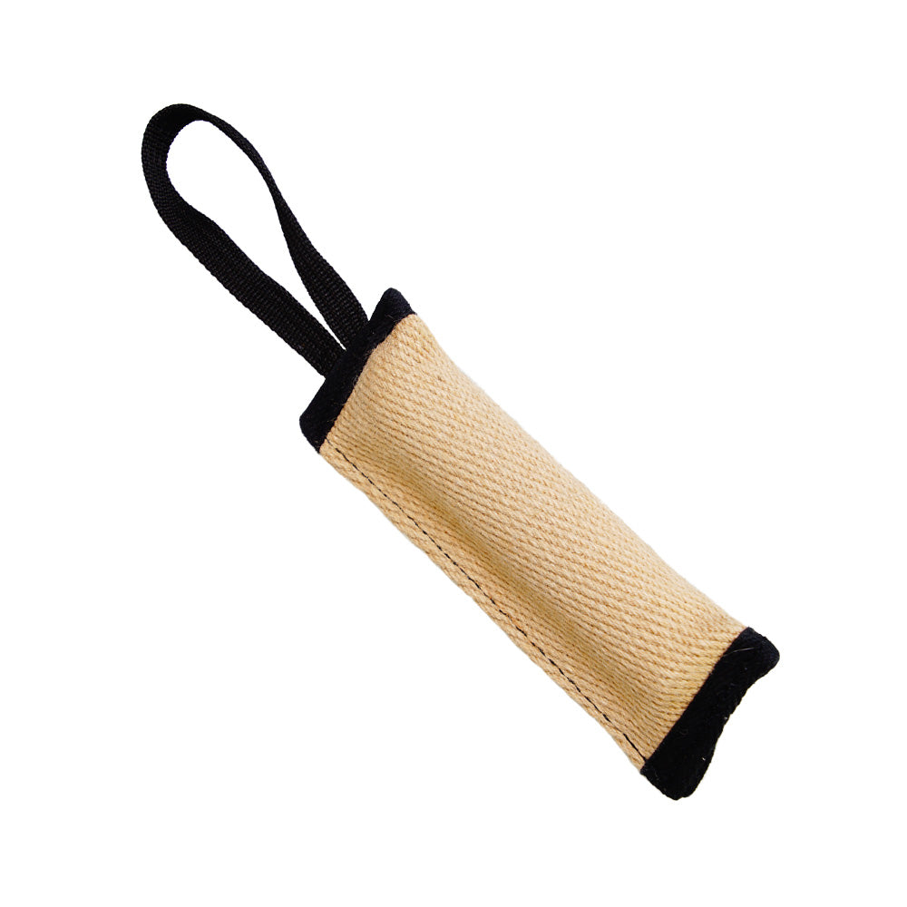 Boudin Jute