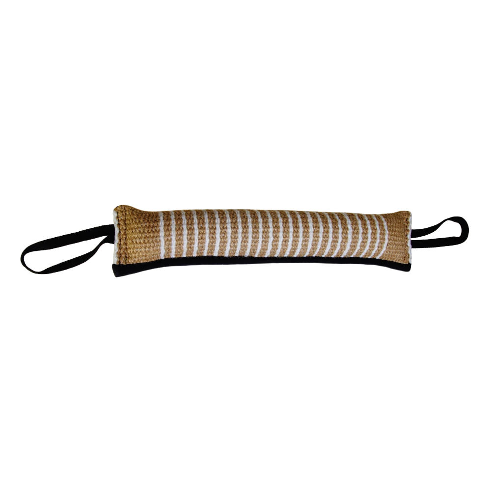 Boudin juta extra forte