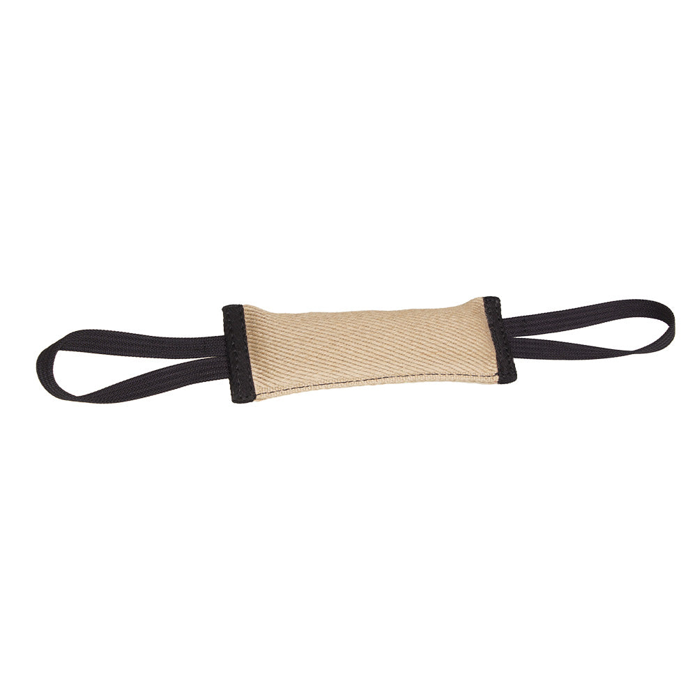 Boudin Jute
