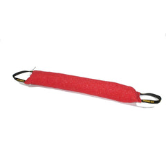 Boudin extra fort, deux boucles - Dingo Gear