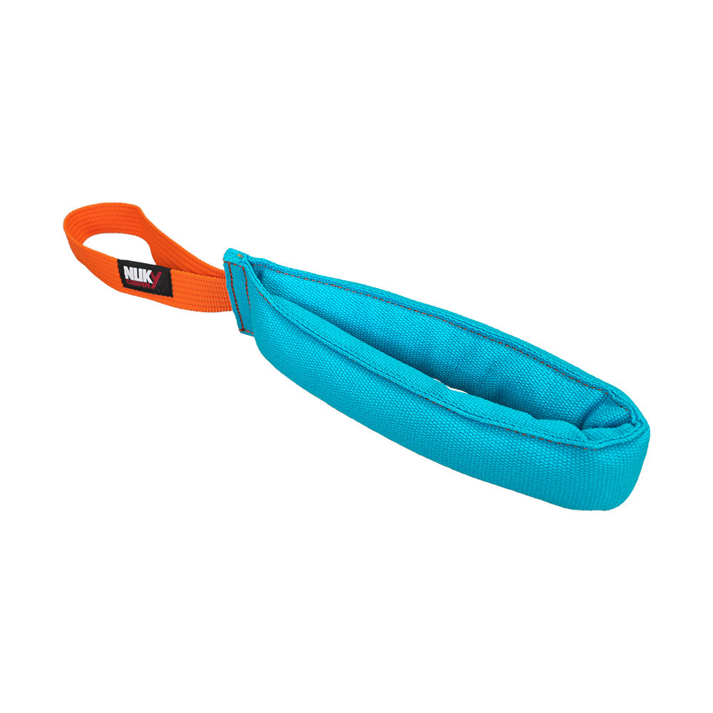 Anello in cotone poliestere Boudin