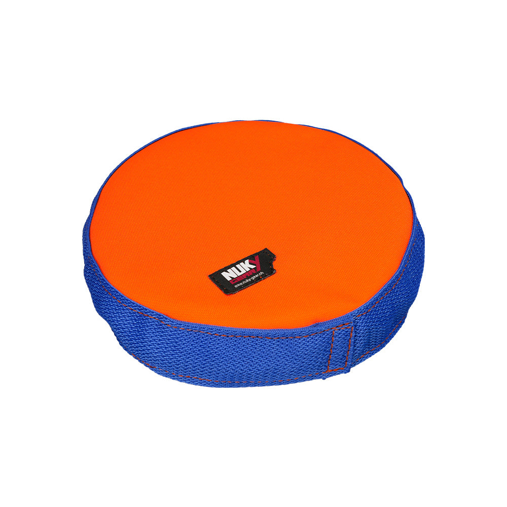 Flying Disc Light, leichte Wurfscheibe, flexibel