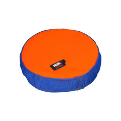 Flying Disc Light, leichte Wurfscheibe, flexibel