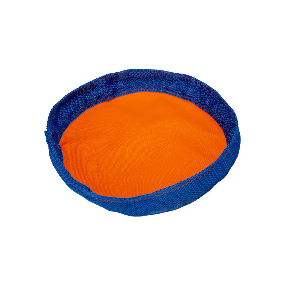 Flying Disc Light, leichte Wurfscheibe, flexibel