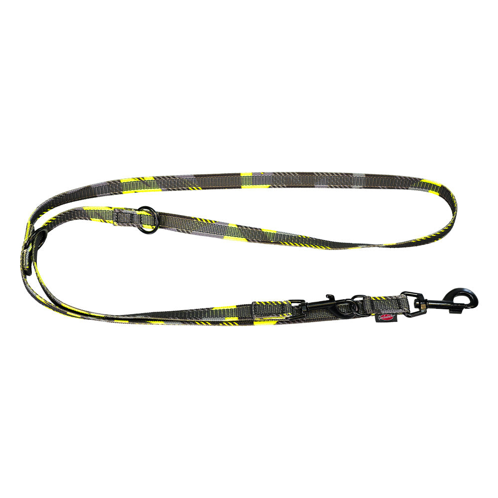 Guinzaglio ABS Mediumflex