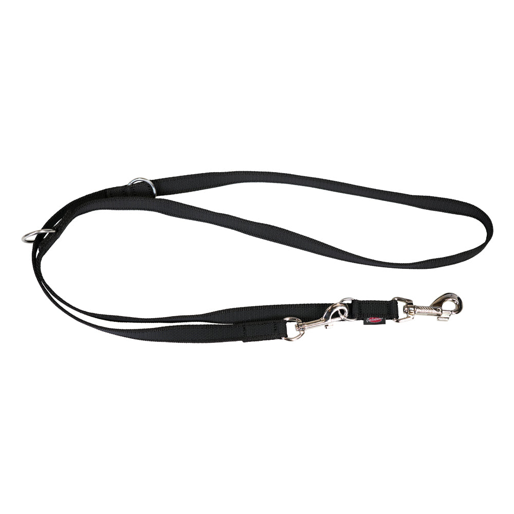 Guinzaglio ABS Mediumflex