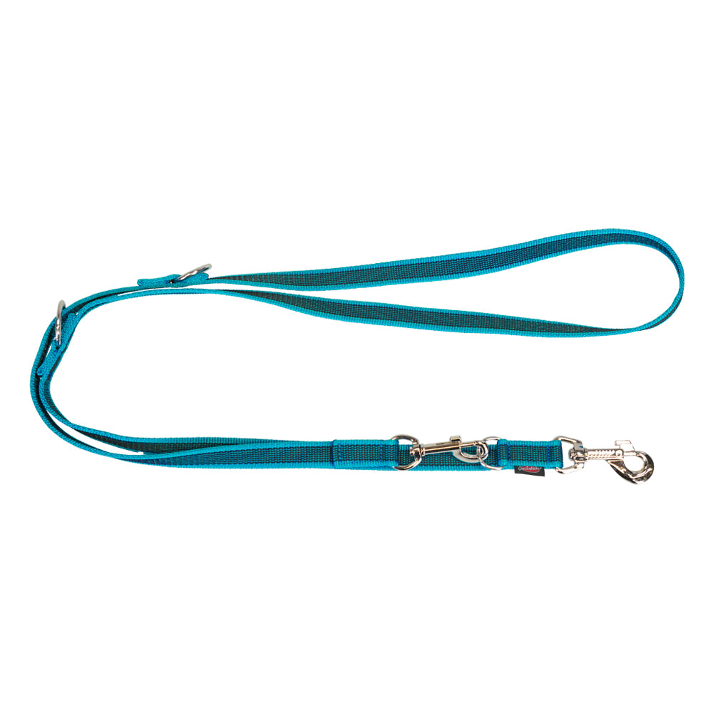 Guinzaglio ABS Mediumflex
