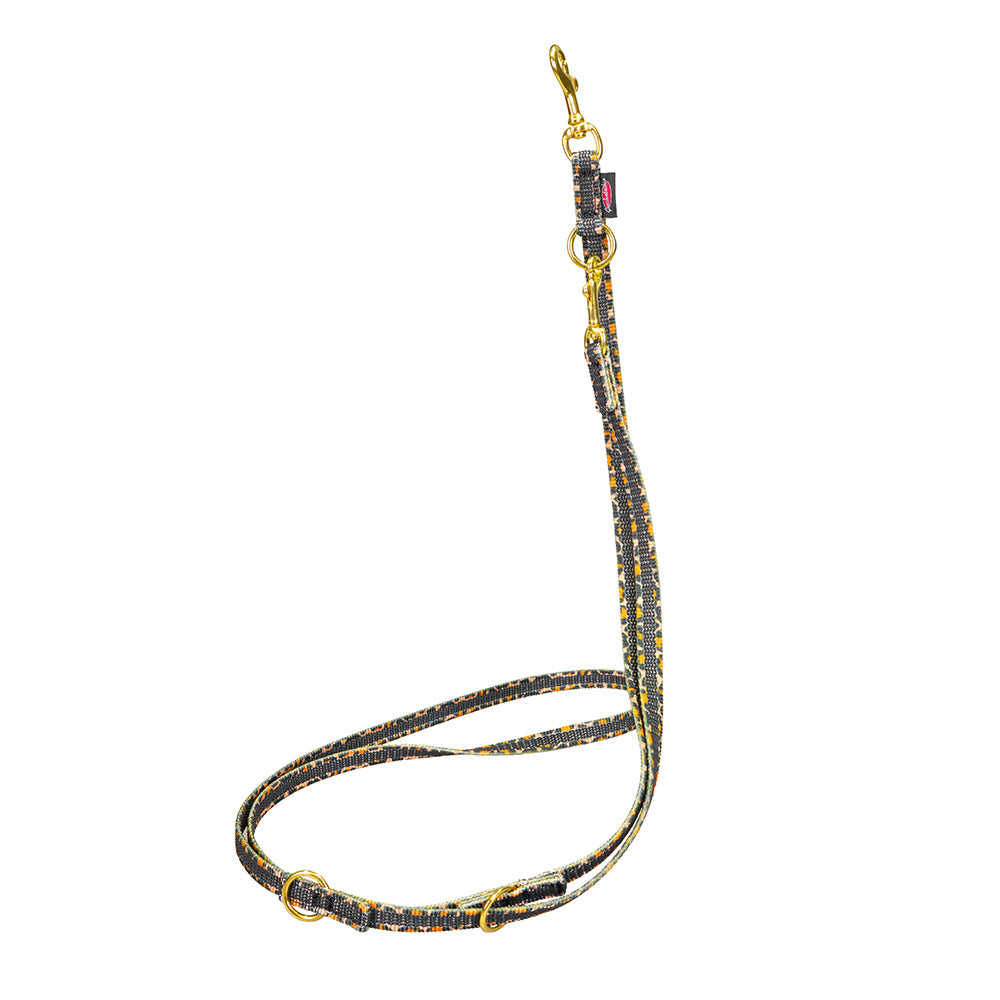 Guinzaglio ABS Mediumflex