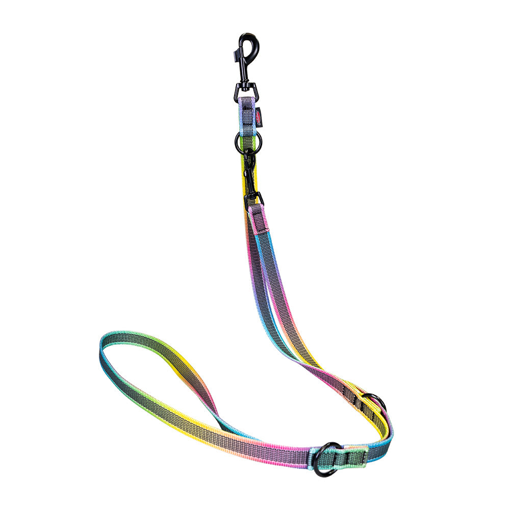 Guinzaglio ABS Mediumflex