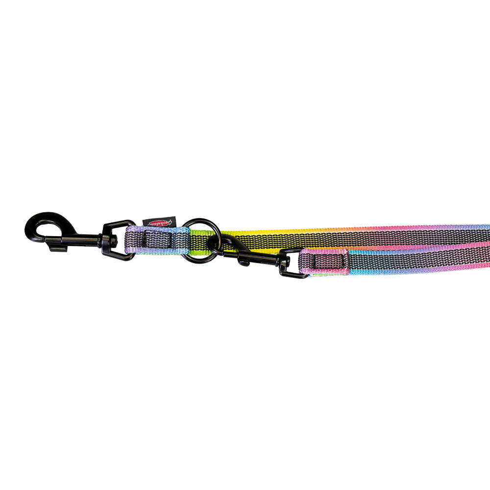 Guinzaglio ABS Mediumflex