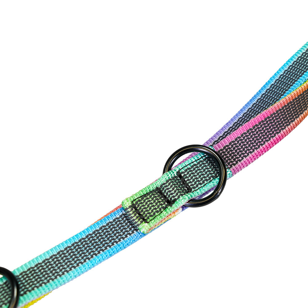 Guinzaglio ABS Mediumflex