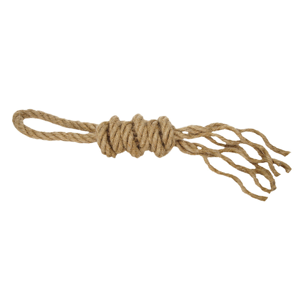 G-Rope Qualle