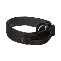 Profi Attack Collar