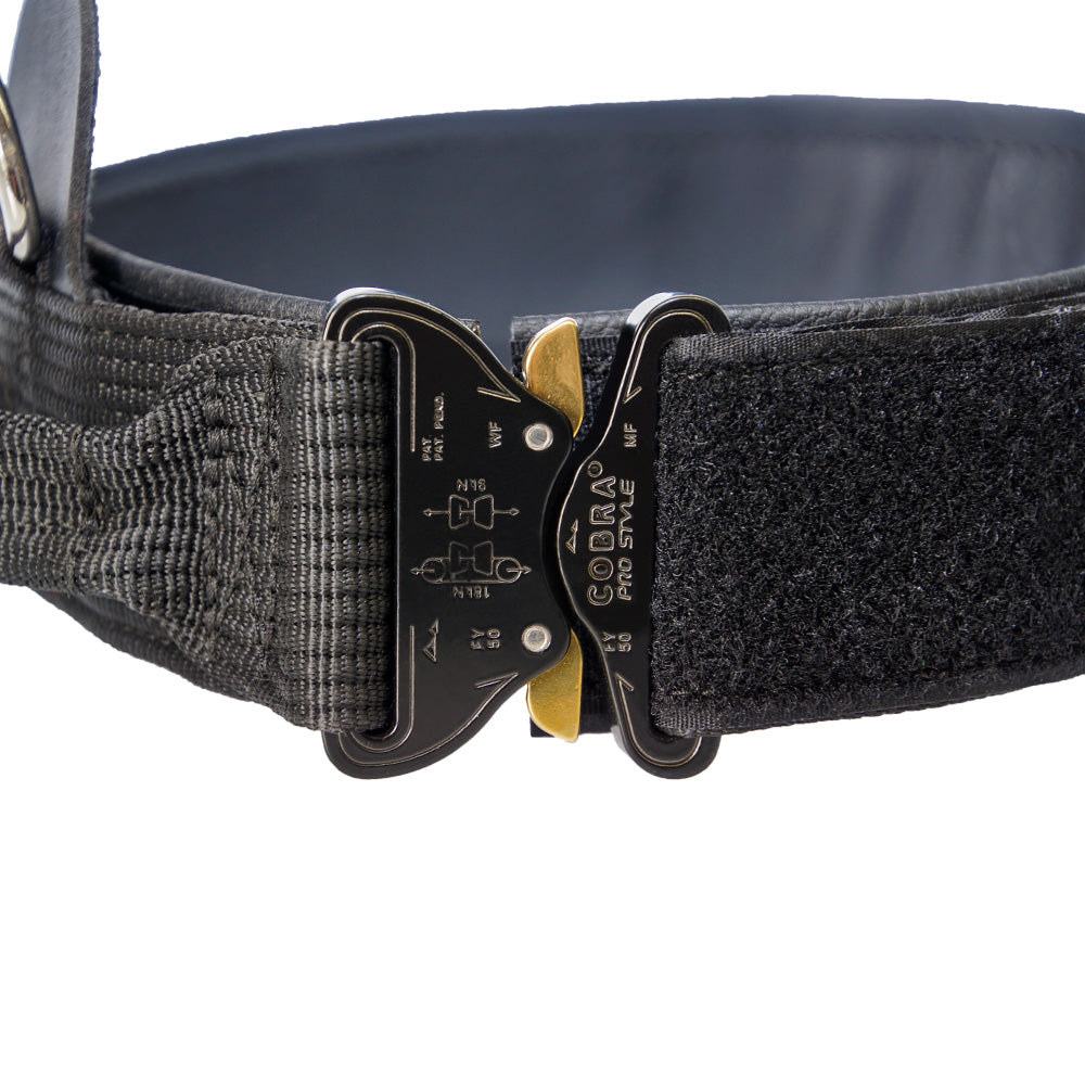 Profi Attack Collar