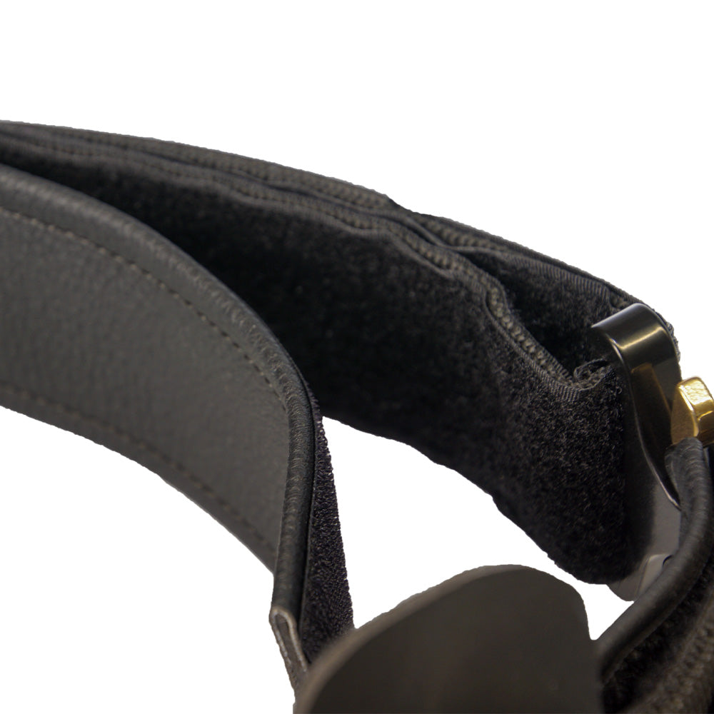 Profi Attack Collar