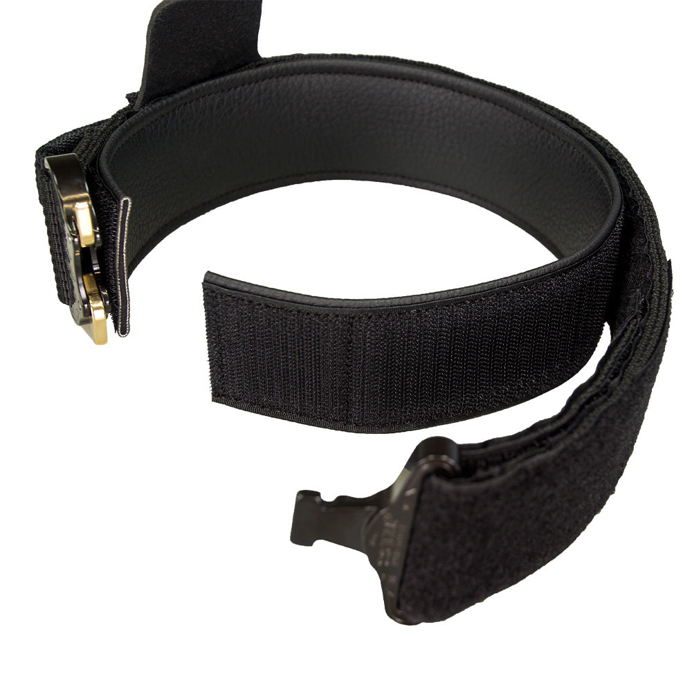 Profi Attack Collar