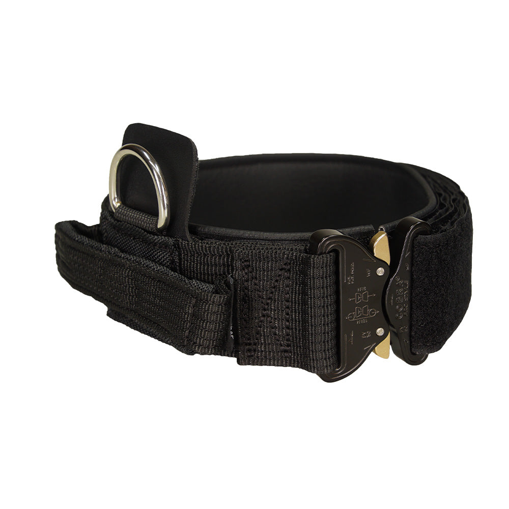 Profi Attack Collar