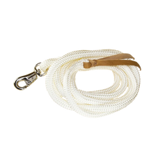 Horsemanship Seil