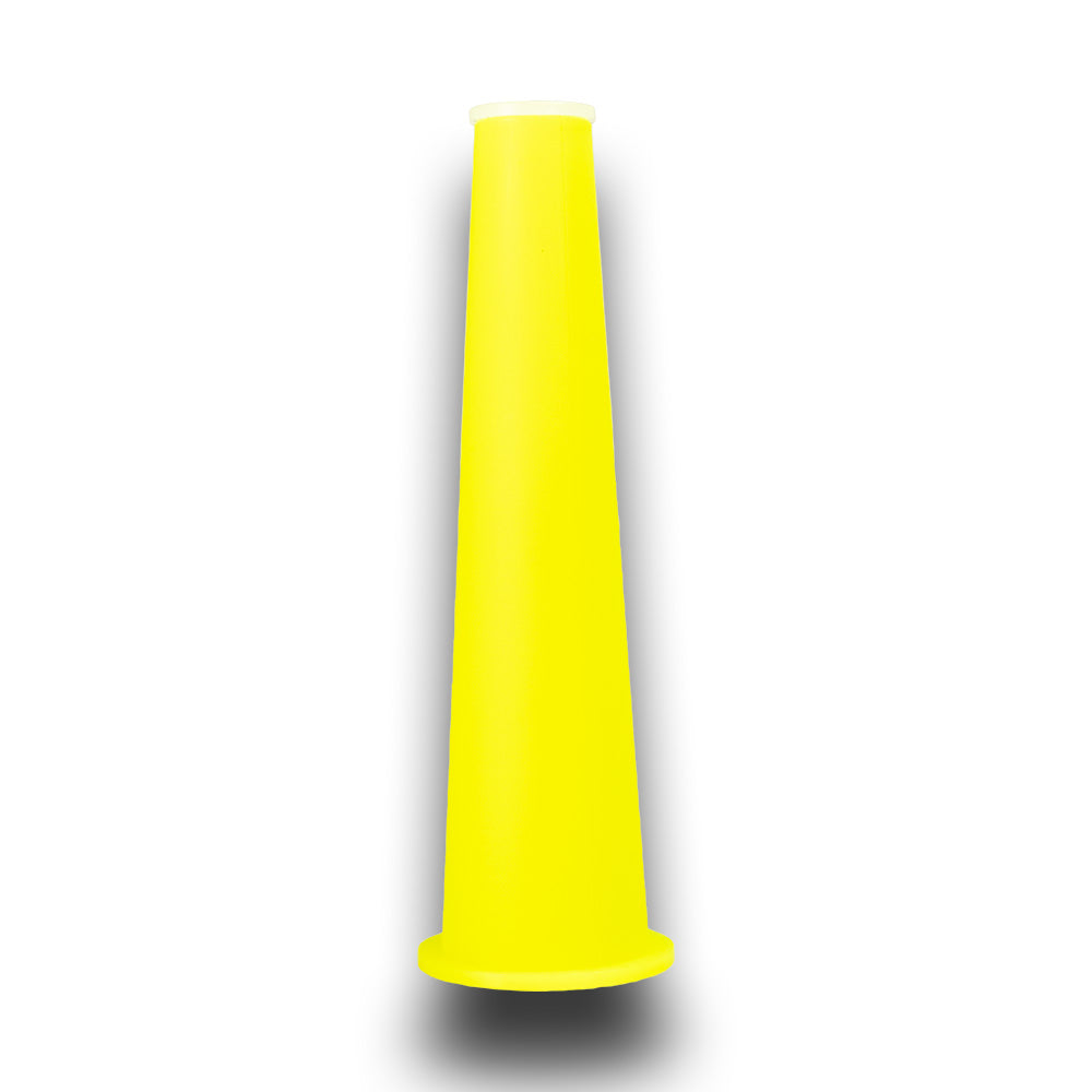 Stablampe Lena