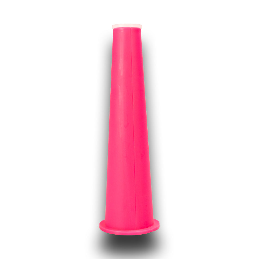 Leuchtkegel