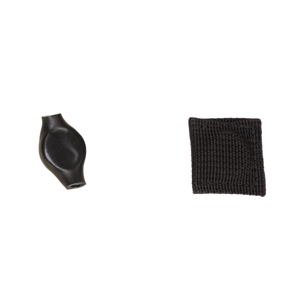 Aimant de fixation 3.5cm