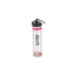 GLO-TOOB AAA PRO Series - Tactical Lights Signal Lamp 200m Waterproof - Nextorch