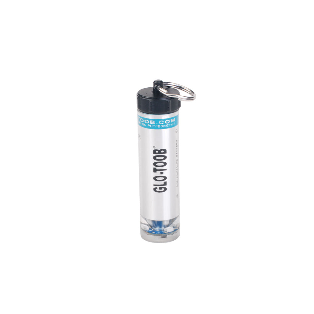 GLO-TOOB AAA PRO Series - Tactical Lights Signal Lamp 200m Waterproof - Nextorch