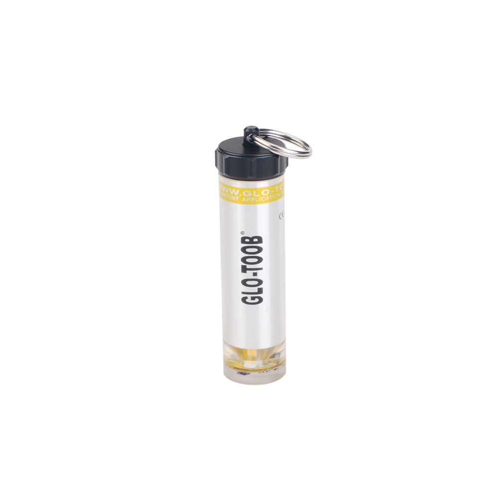GLO-TOOB AAA PRO Series - Tactical Lights Signal Lamp 200m Waterproof - Nextorch