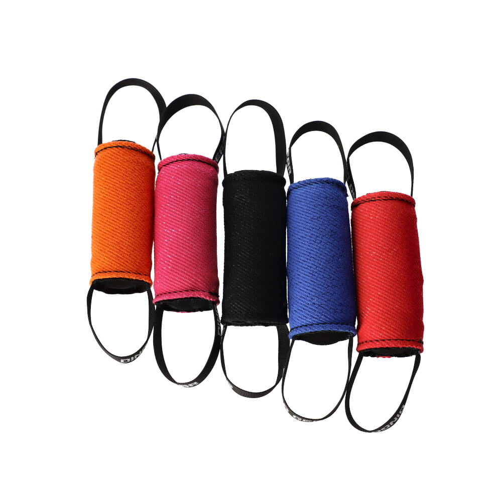 Nylcot monopattino da allenamento 15x6 cm mini
