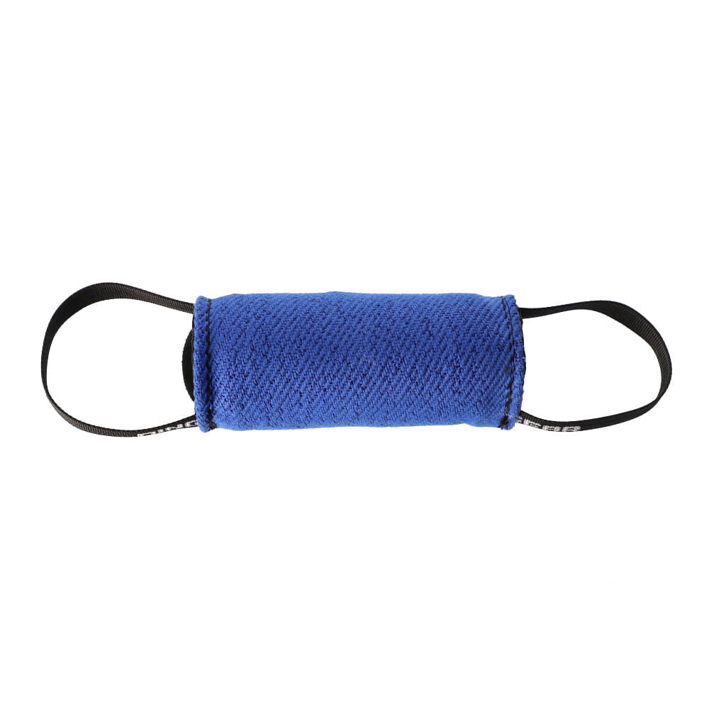Nylcot monopattino da allenamento 15x6 cm mini