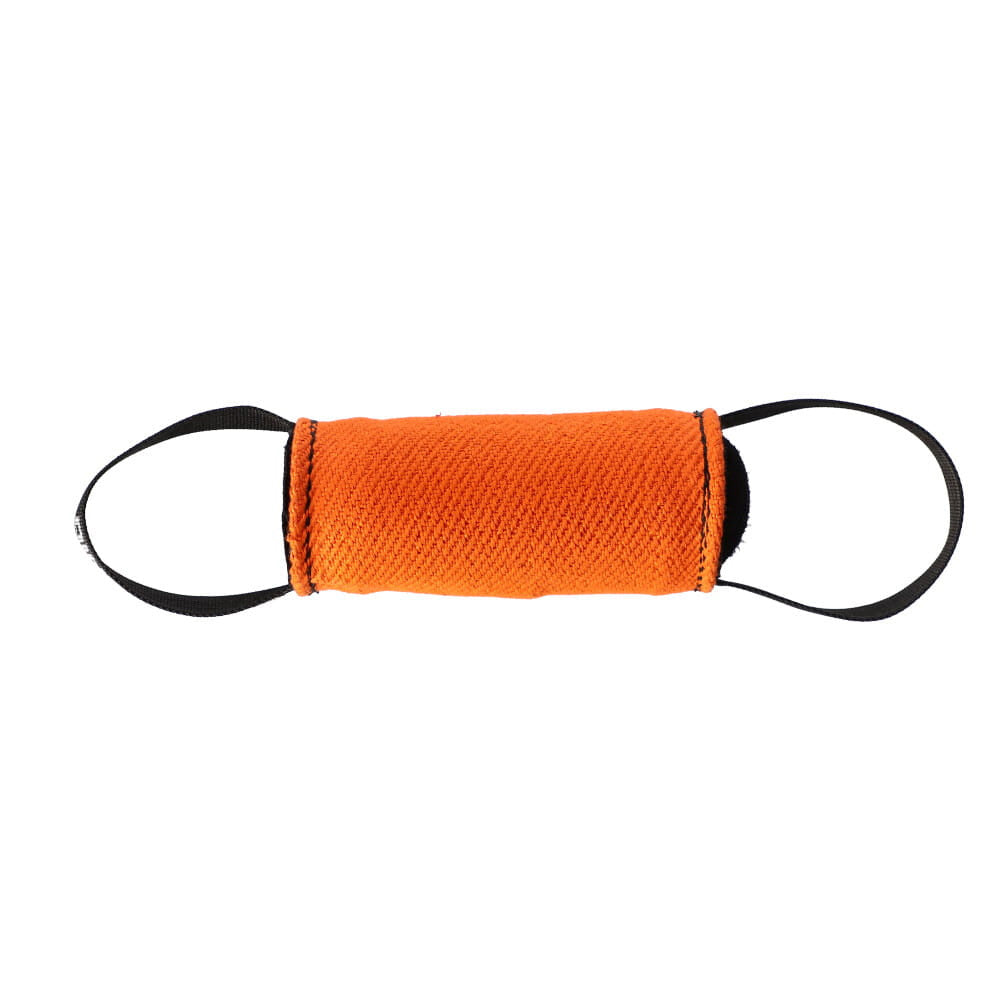 Nylcot monopattino da allenamento 15x6 cm mini
