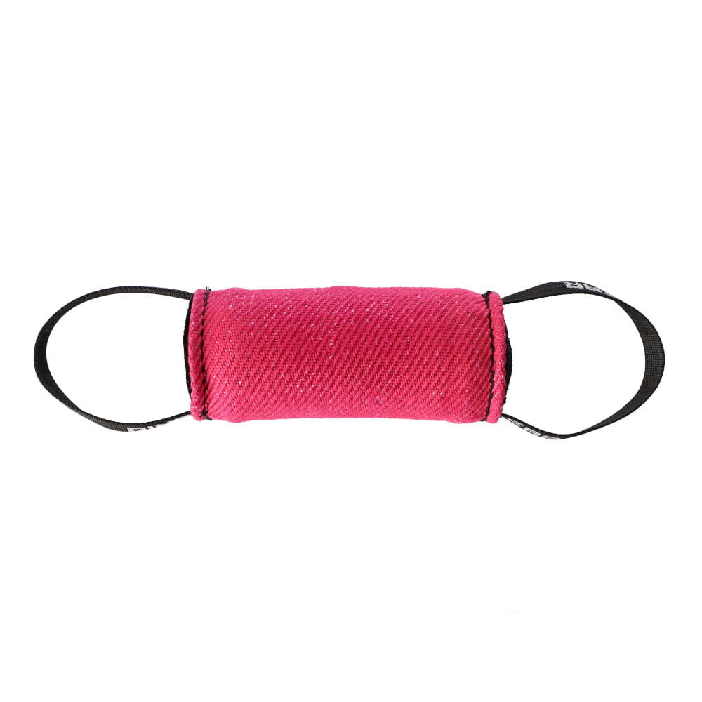 Nylcot monopattino da allenamento 15x6 cm mini
