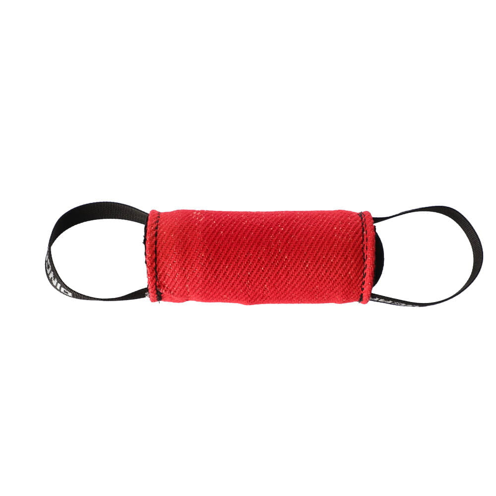 Nylcot monopattino da allenamento 15x6 cm mini