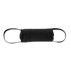 Nylcot monopattino da allenamento 15x6 cm mini