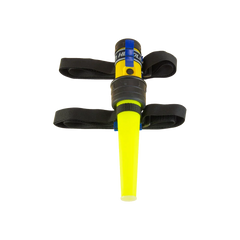 Stablampe Lena