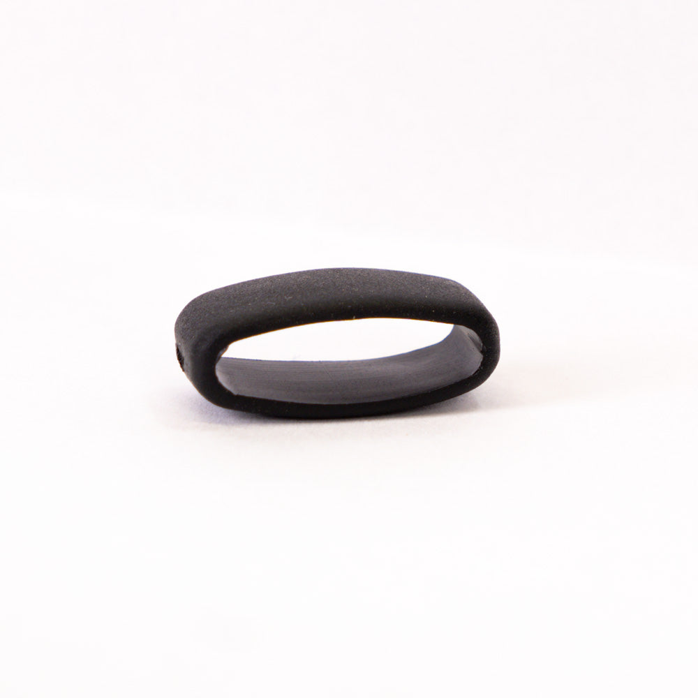 Boucle de ceinture DUE EMME PSN 16/18
