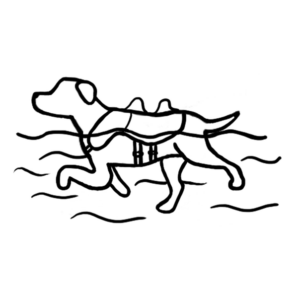 Anwendungsicon