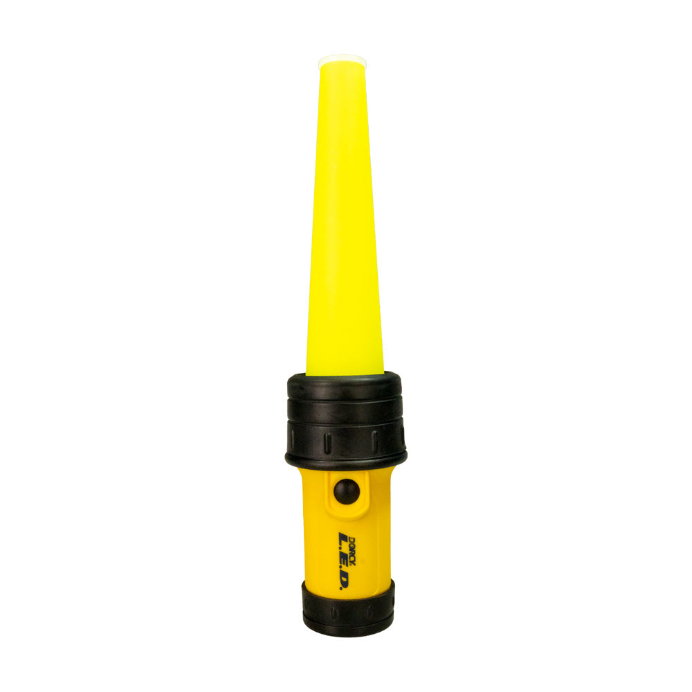 Stablampe Lena