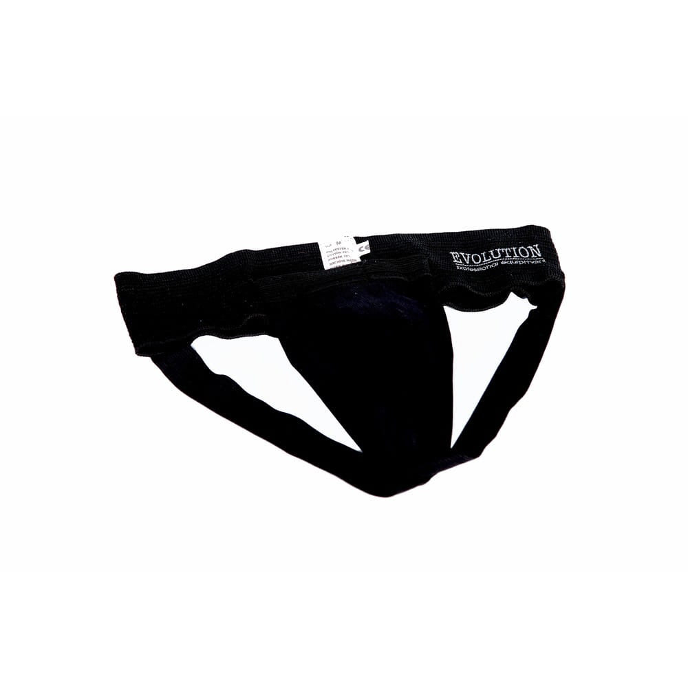 Protection basse EVOLUTION