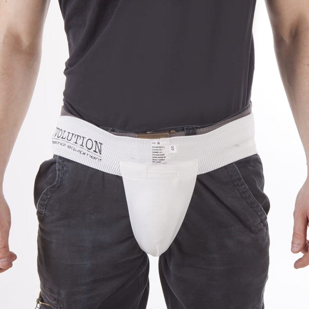 Protection basse EVOLUTION