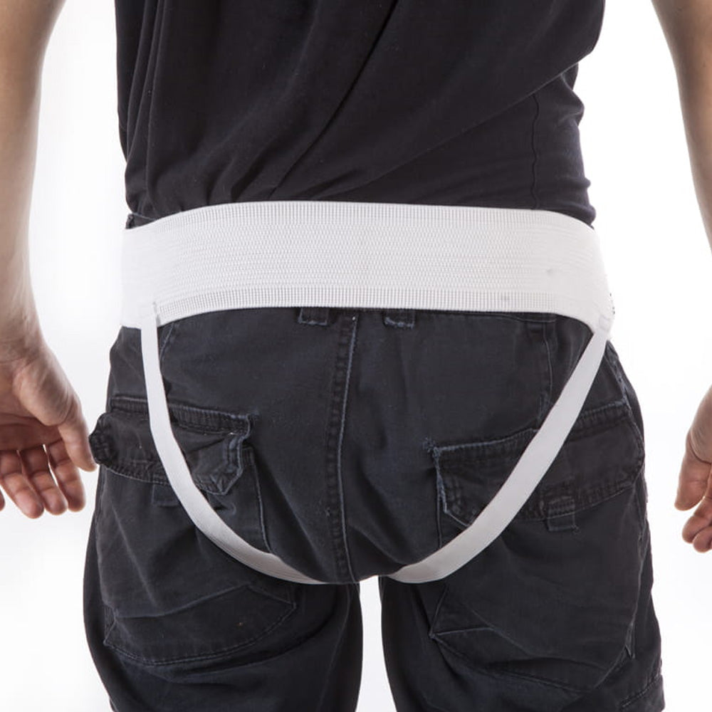 Protection basse EVOLUTION