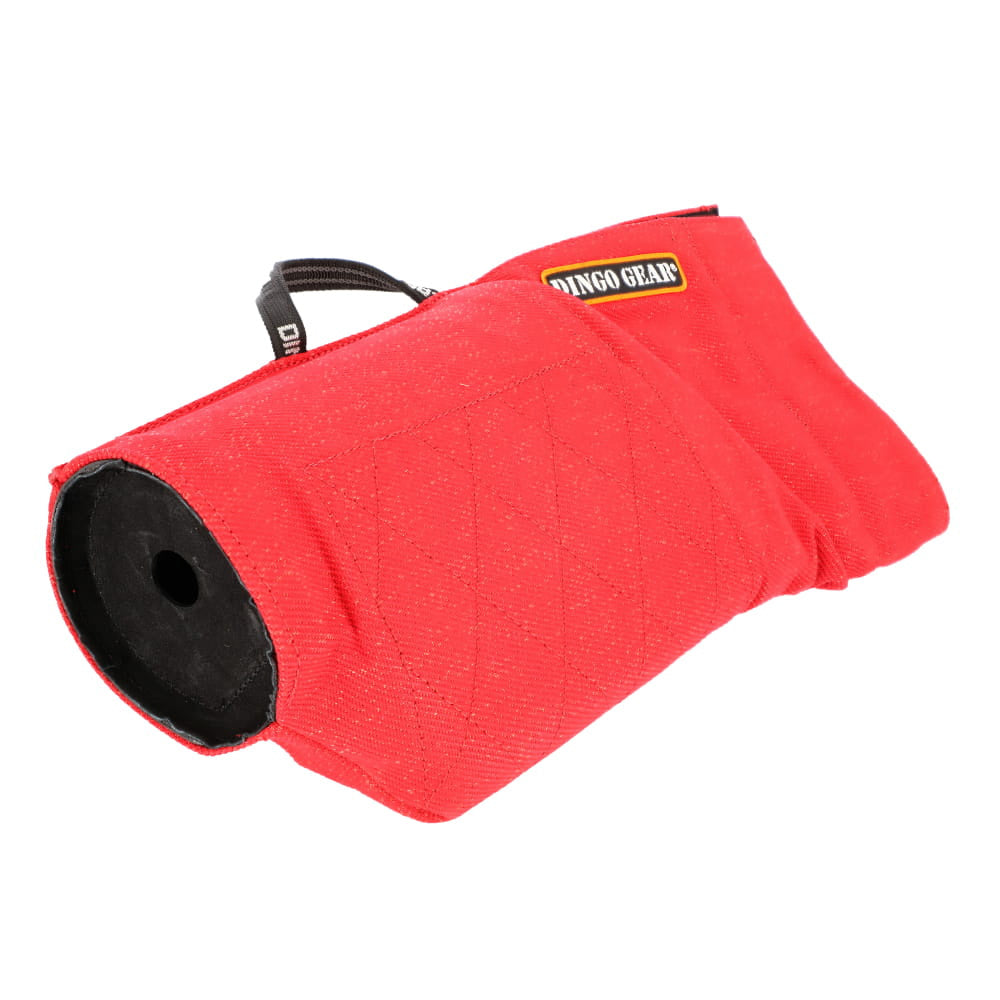 GARDA strong training arm - Dingo Gear
